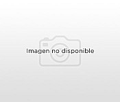 Sociedad Española de Nefrología (SEN)
